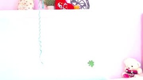 Recent Screenshot of  barbarahills_21