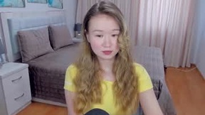 Recent Screenshot of  barbaramiles