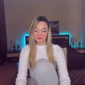 barbarapaw's Profile Picture