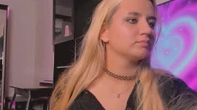 Recent Screenshot of  barbarasiren