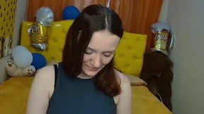 Recent Screenshot of  barbarastily