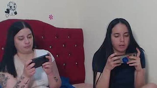 barbaraylola10