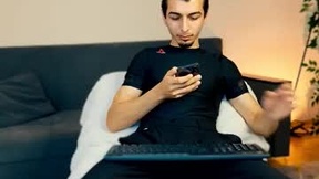 Recent Screenshot of  barbarboss