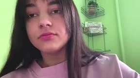 Recent Screenshot of  barbarbowersmith