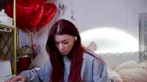 Recent Screenshot of  barbaribarbie