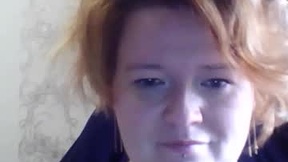 Recent Screenshot of  barbarraa