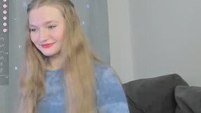 Screenshot Recente di barbbiiedoll