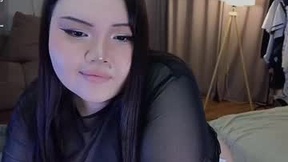 Capture D'écran Récente de barbecueandchili