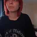 barberaannonio's Profile Picture
