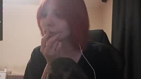 Recent Screenshot of  barberaannonio
