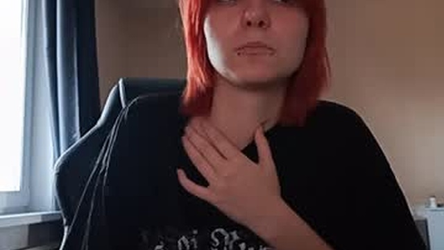 barberaannonio