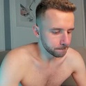 barberryx's Profile Picture