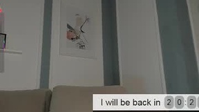 Recent Screenshot of  barberryx