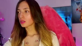 Recent Screenshot of  barbie20_