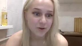 Recent Screenshot of  barbie___girl