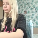 barbie_angel_'s Profile Picture