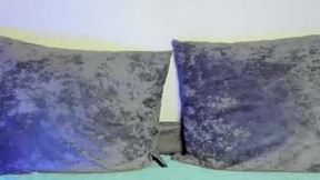 Recent Screenshot of  barbie_bella07