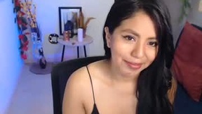 Recent Screenshot of  barbie_brunettee