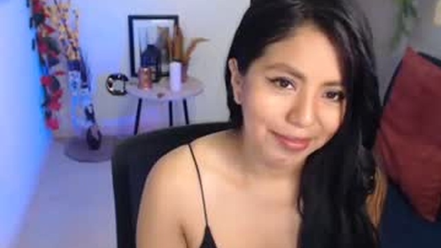 barbie_brunettee