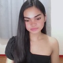 barbie_fuckdoll's Profile Picture