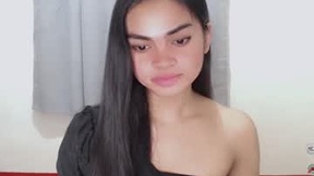 Recent Screenshot of  barbie_fuckdoll