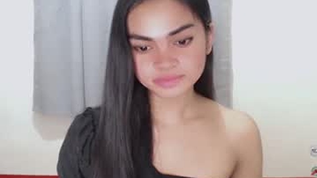 barbie_fuckdoll