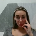 barbie_giirls_'s Profile Picture