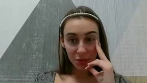 Captura de tela recente de barbie_giirls_