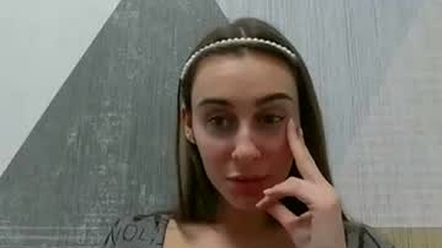 barbie_giirls_