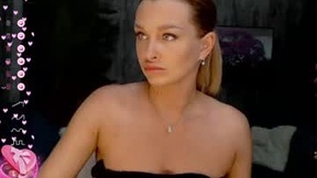 Recent Screenshot of  barbie_kiss1