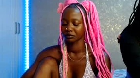 Recent Screenshot of  barbie_pixie
