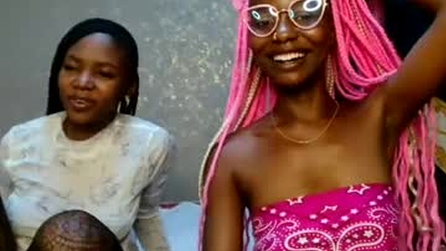 barbie_pixie