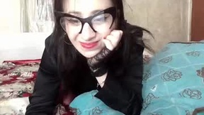 Recent Screenshot of  barbie_rococo