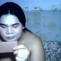 barbie_sash's Profile Picture