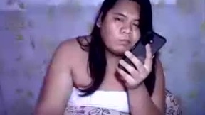 Recent Screenshot of  barbie_sash