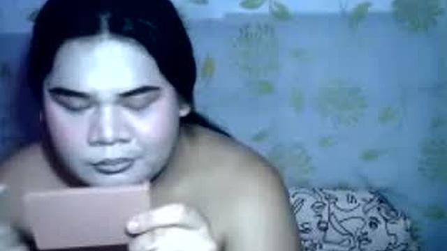 barbie_sash
