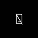 barbiebatch's Profile Picture