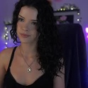 barbiebree's Profile Picture