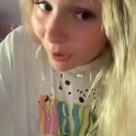 barbiebrittney's Profile Picture