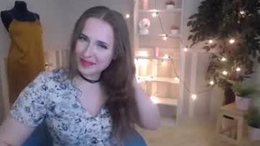 Son Ekran Görüntüsü barbiebye