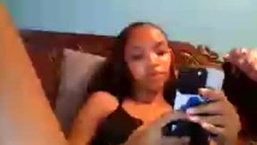 Recent Screenshot of  barbiedoll2030