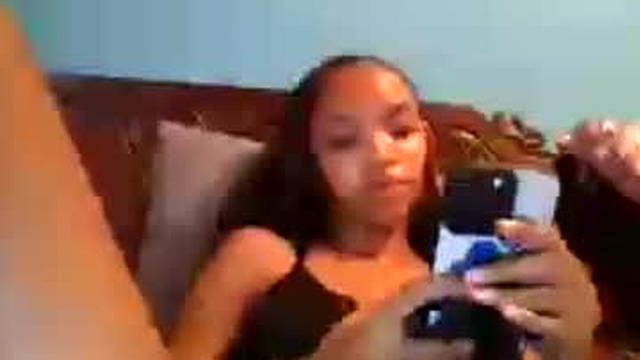 barbiedoll2030