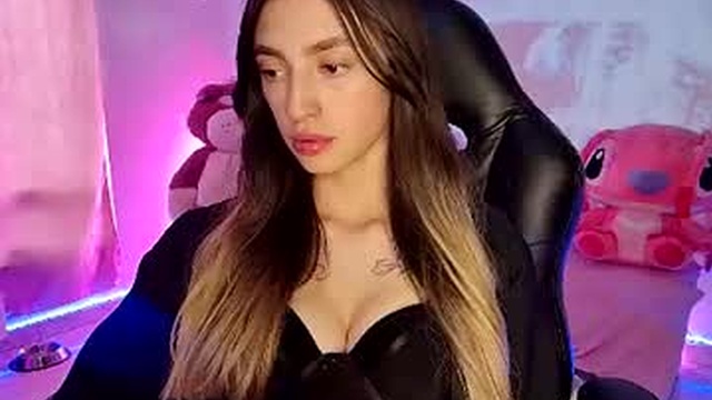 barbiee_01