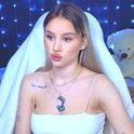 barbieee_doll's Profile Picture