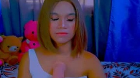 Recent Screenshot of  barbieee_hot