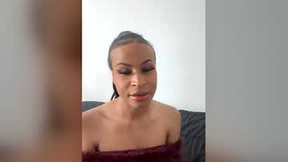Recent Screenshot of  barbieglitter