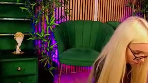 Recent Screenshot of  barbiekara