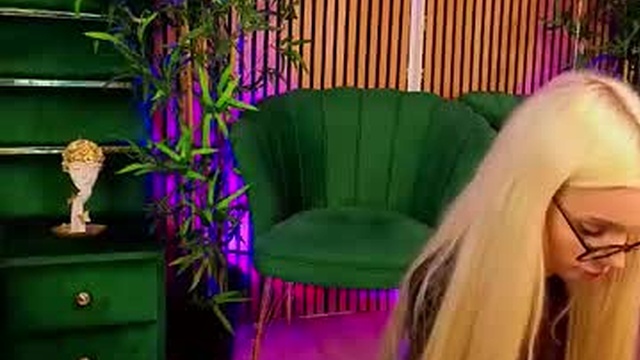 barbiekara