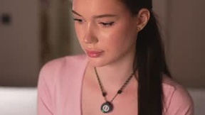 Recent Screenshot of  barbiekat