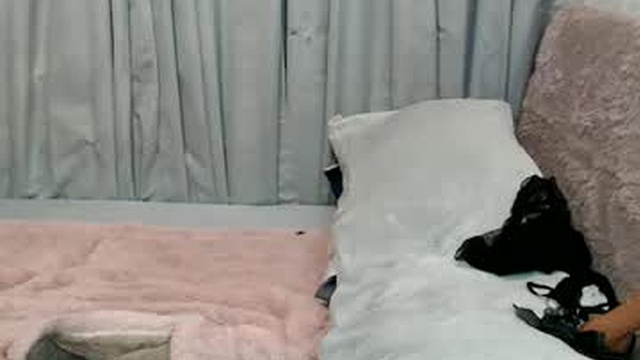 barbielittleboobs69xx